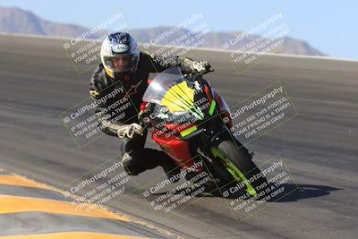 media/May-14-2023-SoCal Trackdays (Sun) [[024eb53b40]]/Bowl (815am)/